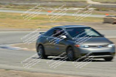 media/May-24-2025-Turn8 Trackdays (Sat) [[034586b55d]]/6 Beginner/Session 2 (Cotton Corners-Grapevine)/